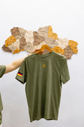 Україна x Німеччина