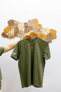 Україна x Україна