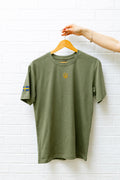 Ukraine x Sweden