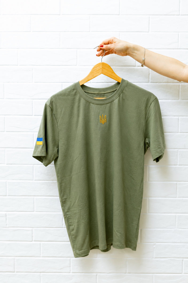 Україна x Україна