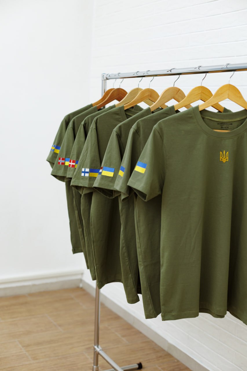 World4Ukraine