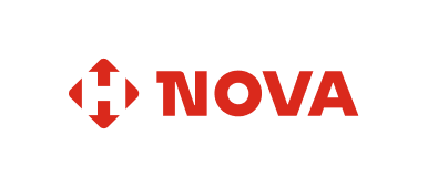 Nova Post